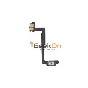 Καλωδιοταινία Ενεργοποίησης / Power ON/OFF Flex για Oppo Find X5 Pro