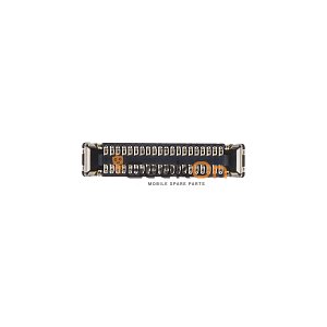 Βύσμα Οθόνης / LCD FPC Connector για Xiaomi Mi 11i M2012K11G