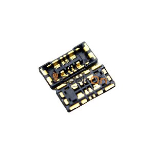 Βύσμα Οθόνης / LCD FPC Connector για Xiaomi 11T 21081111RG