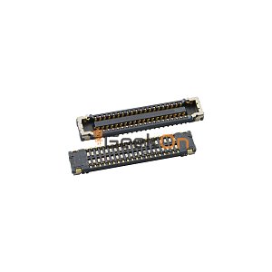 Βύσμα Οθόνης / LCD FPC Connector για Xiaomi Poco F4 GT 21121210G