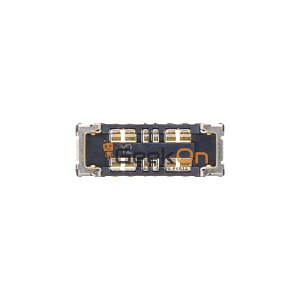 Βύσμα Μπαταρίας / Battery FPC Connector για Xiaomi Mi 10 Lite M2002J9G