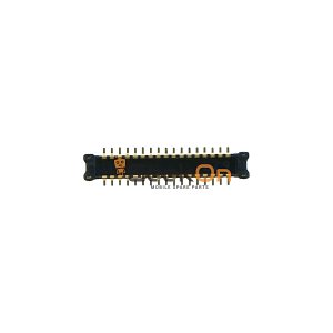 Βύσμα Οθόνης / LCD FPC Connector 34Pin για Samsung Galaxy M20 M205