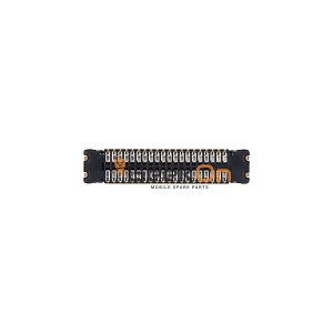 Βύσμα Μητρικής / Motherboard FPC Connector για OnePlus 8T 40Pin