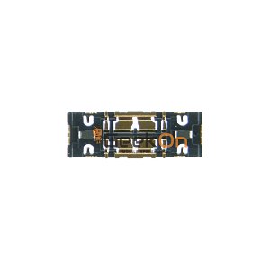 Βύσμα Μπαταρίας / Battery FPC Connector για iPhone 13 / 14 Series 8pin