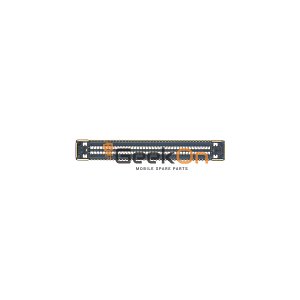 Βύσμα Μητρικής / Motherboard FPC Connector για Samsung Galaxy A23 / A33 / A53 / A34 78Pin