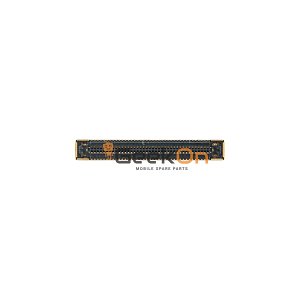 Βύσμα Μητρικής / Motherboard FPC Connector για Samsung Galaxy A32 A325 / A32 5G A326 78Pin