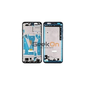 Μεσαίο Πλαίσιο Οθόνης LCD Middle Frame για Huawei Honor 9 Lite Μαύρο