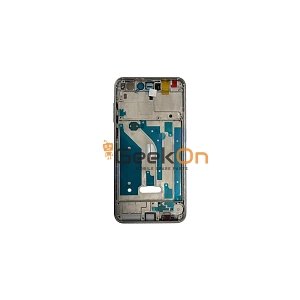 Μεσαίο Πλαίσιο Οθόνης LCD Middle Frame για Huawei Honor 8 Lite Χρυσό