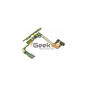 Καλωδιοταινία Έντασης Ήχου / Volume Flex για Samsung Galaxy A3 2015 A300