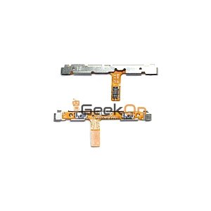 Καλωδιοταινία Έντασης Ήχου / Volume Flex για Samsung Galaxy A3 2017 A320