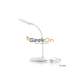 Φωτιστικό LED REMAX rt-e365