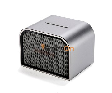 Bluetooth ηχείο REMAX M8 Mini