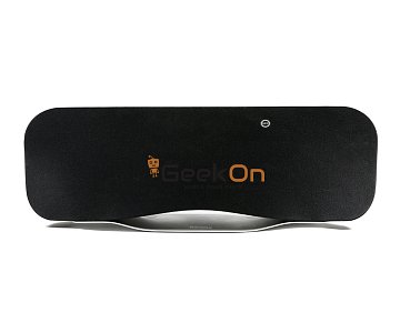 Bluetooth ηχείο REMAX RB-H6