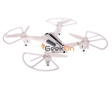 Drone XK X300-W
