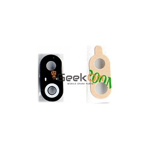 Τζαμάκι Κάμερας - Camera Glass Cover Huawei P20 Pro