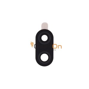 Τζαμάκι Κάμερας - Camera Glass Cover Huawei Honor 10