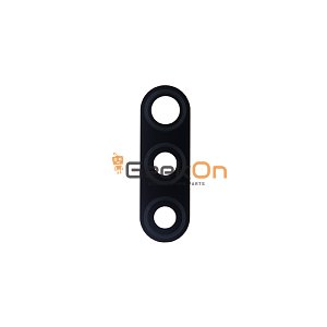 Τζαμάκι Κάμερας / Camera Glass για Motorola Moto G8 Power Lite XT2055-2