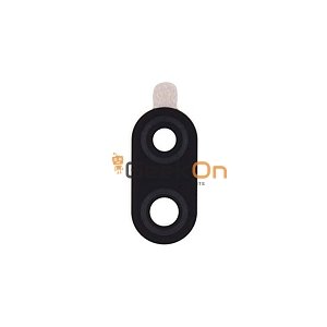 Τζαμάκι Κάμερας - Camera Glass Cover Huawei Mate 10 Lite