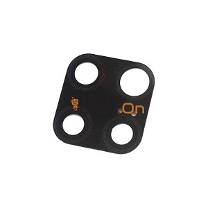 Τζαμάκι Κάμερας - Camera Glass Cover Huawei Mate 20