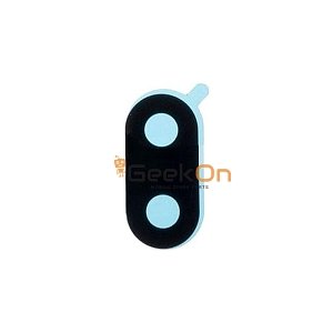 Τζαμάκι Κάμερας - Camera Glass Cover Huawei P20 Lite