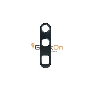 Τζαμάκι Κάμερας - Camera Glass Cover Huawei P30 Pro