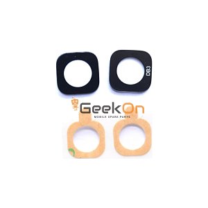 Τζαμάκι Κάμερας - Camera Glass Cover Huawei P9 Lite