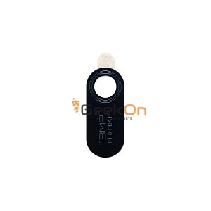 Τζαμάκι Κάμερας - Camera Glass Cover Huawei Y6 2019 / Y6 Prime 2019 / Y6 Pro 2019