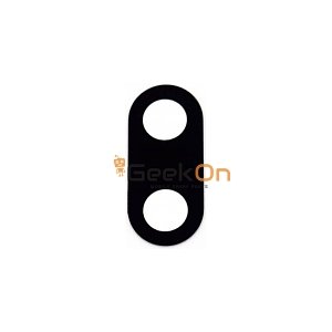 Τζαμάκι Κάμερας - Camera Glass Cover Huawei Y7 2019 / Y7 Prime 2019