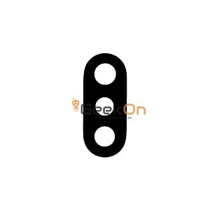 Τζαμάκι Κάμερας - Camera Glass Cover Xiaomi Mi Max 3