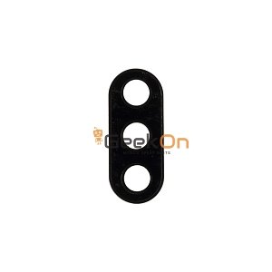 Τζαμάκι Κάμερας - Camera Glass Cover Xiaomi Mi 8