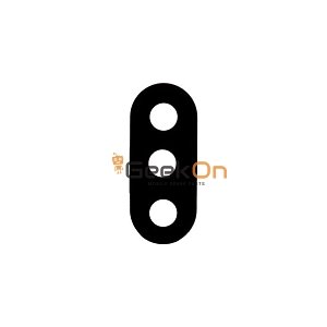 Τζαμάκι Κάμερας - Camera Glass Cover Xiaomi Redmi Note 5 Pro