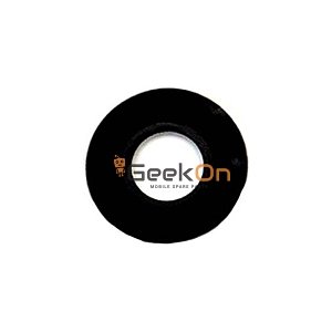 Τζαμάκι Κάμερας - Camera Glass Cover Xiaomi Redmi Note 4