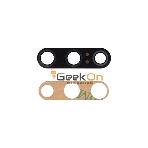 Τζαμάκι Κάμερας - Camera Glass Cover Xiaomi Mi 9 Se