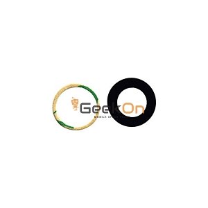 Τζαμάκι Κάμερας - Camera Glass Cover Iphone 6