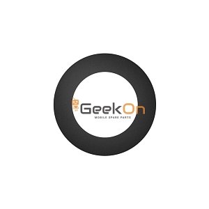 Τζαμάκι Κάμερας - Camera Glass Cover Iphone 8 / SE 2020