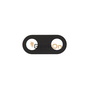 Τζαμάκι Κάμερας - Camera Glass Cover Xiaomi Mi A1