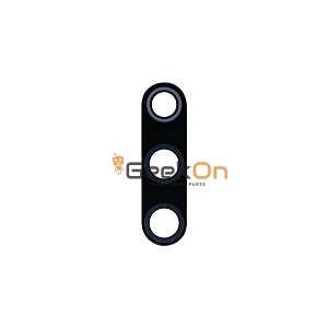 Τζαμάκι Κάμερας / Camera Glass Cover για Xiaomi Redmi 9