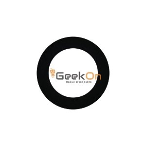 Τζαμάκι Κάμερας / Camera Glass Cover για Xiaomi Redmi 4A