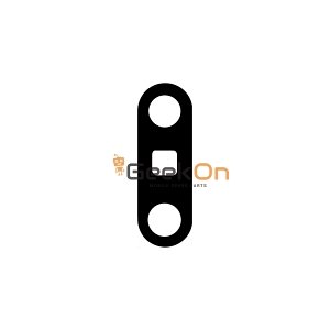 Τζαμάκι Κάμερας / Camera Glass Cover για Huawei Honor View 20