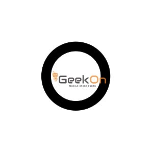 Τζαμάκι Κάμερας / Camera Glass για Google Pixel 3