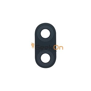 Τζαμάκι Κάμερας / Camera Glass Cover για Xiaomi Mi Play