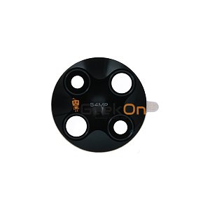 Τζαμάκι Κάμερας / Camera Glass για Xiaomi Poco F2 pro