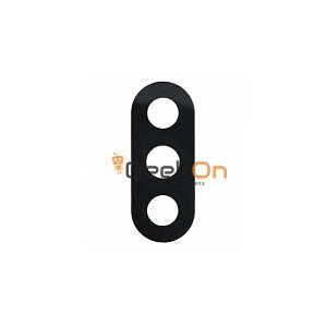 Τζαμάκι Κάμερας / Camera Glass για Xiaomi Mi Mix 3 / 5G