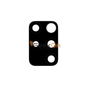 Τζαμάκι Κάμερας / Camera Glass για Samsung Galaxy M31S M317