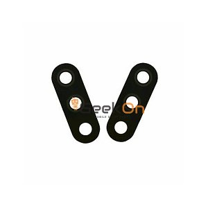 Τζαμάκι Κάμερας / Camera Glass για Samsung Galaxy A11 A115