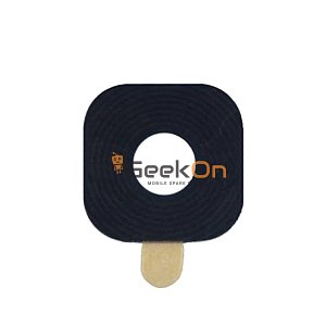 Τζαμάκι Κάμερας / Camera Glass για Samsung Galaxy A8 Plus 2018 A730