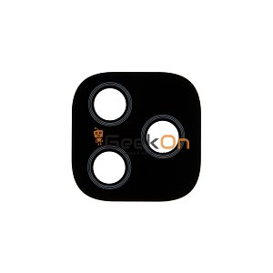 Τζαμάκι Κάμερας / Camera Glass για Motorola Moto E7 Plus XT2081-1