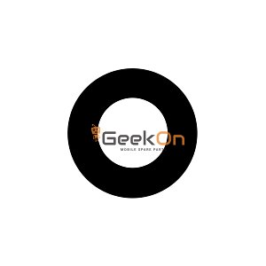 Τζαμάκι Κάμερας / Camera Glass για Motorola Moto G3 XT1541