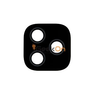 Τζαμάκι Κάμερας / Camera Glass για Motorola Moto E7