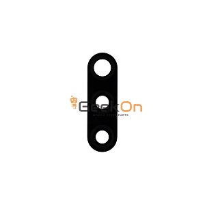 Τζαμάκι Κάμερας / Camera Glass για Motorola One Action XT2013-1